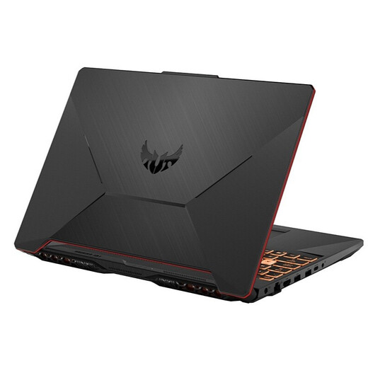 华硕（ASUS）飞行堡垒/天选二手笔记本电脑电竞游戏144HZ 95新17款②i7-7代16G+512G 1050