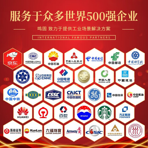 Minggu Fire Hose Type 8-65-25 Fire Equipment Fire Hose Water Pipe Agricultural High Pressure Thickened Wear-Resistant Cloth Water Hose Water Hose + Connector 1 Set