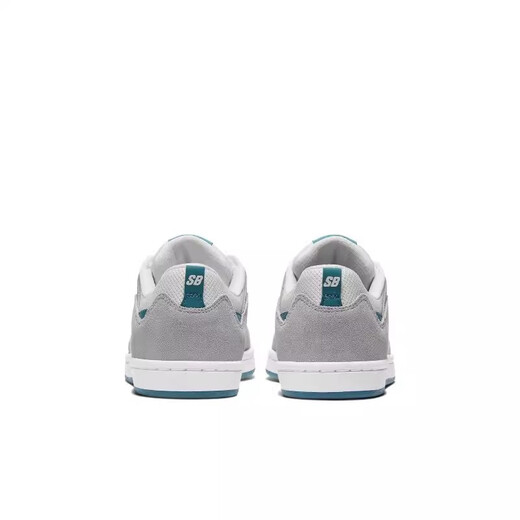 Nike (NIKE) women's shoes, comfortable and versatile outdoor sports lightweight cushioning casual shoes, AH3370-200 FD9858-001 39