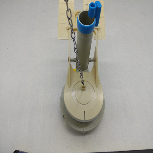 原厂TOTO马桶cw854/864/874/904/988原装进水阀 排水阀 扳手套装 排水阀1个