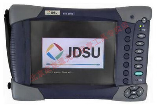 American JDSU MTS-6000 MTS-6000A MTS-6000L OTDR battery adapter battery repair. Battery repair and core replacement need to be sent to the old battery.