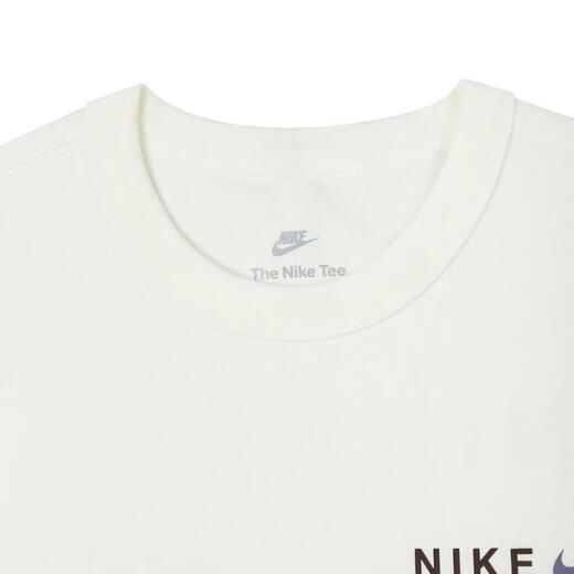 
Nike NIKE [大发] Men's AS M NSW PREM ESSNTL OP2 TEE GT Shirt HF6172-133 XL