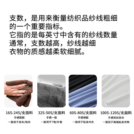 Modal 100S High Count Seamless Underwear Men's Autumn Clothes and Autumn Pants Set Thin Young Men's Warm Basement Autumn and Winter Antistatic Premium Gray 100 Count Thin Set XL /175 Recommended 130-160 Jin Jin equals 0.5 kg