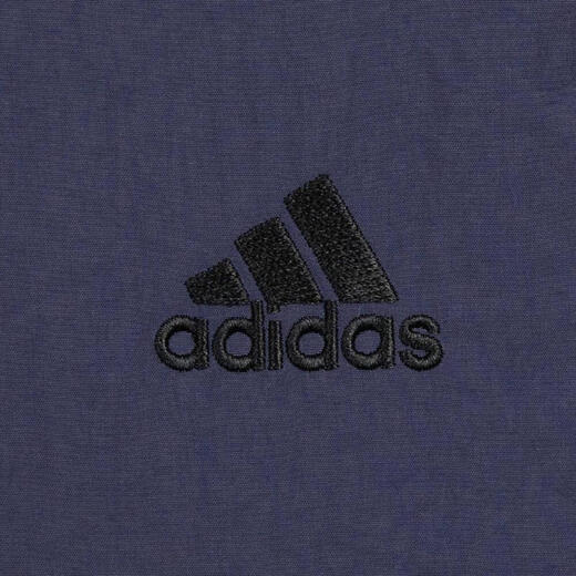 
adidas (adidas) [大发发] adidas adidas neutral WRD WOV JKT woven jacket HM2694 XS