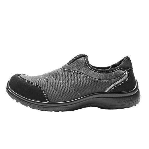 Honeywell Labour Protection Chaussures Chaussures de sécurité