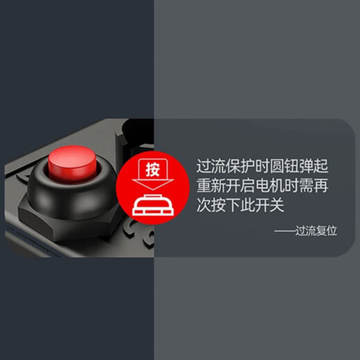 圣帕智造空压机 小型无油空压机 气泵木工喷漆钉枪家装小巧便携圣帕空压机 圣帕1390WX4-150L气压足大机器 2980W