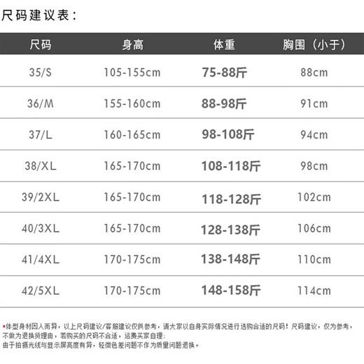 Aiyywa long-sleeved shirt women's spring and autumn professional wear white shirt business non-iron plus velvet work clothes formal wear 4S bank interview pure white (V-neck) 37 98-108Jin Jin equals 0.5 kg