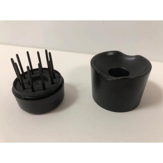 Wacom数位板笔座CTL671 672 690 6100影拓Pro PTH660 651 451笔筒 通用笔座 0x0cm