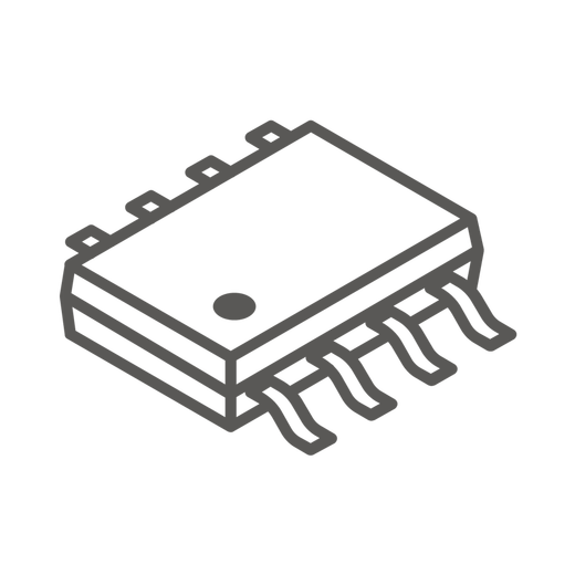 SX1278IMLTRT wireless transceiver chip Semtech 2V~3.6V order 1 pack