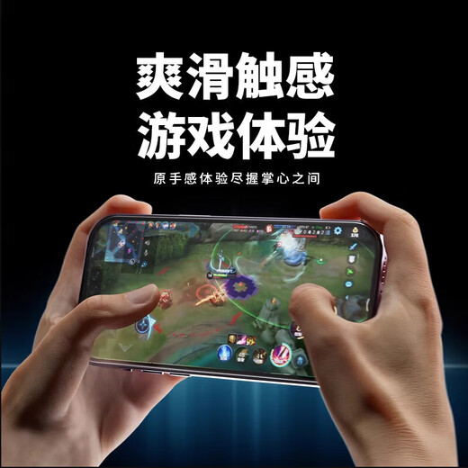 YPAY Honor magic2 6Pro Honor Magic5 screen Honor Magic3 Magic 4 Magic6 Ultimate Edition screen assembly replacement screen mobile phone repair all in one Honor Magic3 screen assembly new LCD without fingerprints + disassembly tools