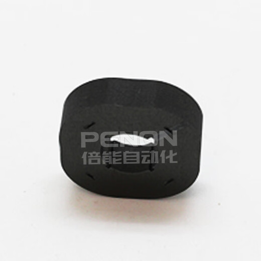 
Rotary transformer J52XU9734A motor encoder magnetoresistive rotary variable spot output stable