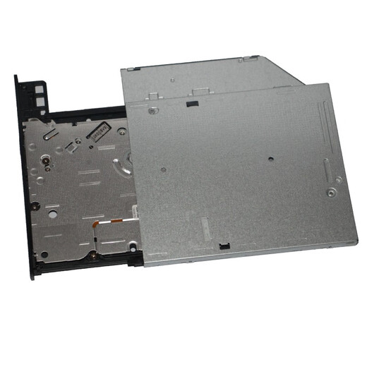 Taoxin Dell erreicht Vostro3690 3681 3910 3710 3880 3891 3080MT 5080mt 3000T5000T Integrierte Blu-ray-Rekorder schreibgeschütztes optisches Antriebsantrieb, der nur optisches Laufwerk verteilt ist [Distribution Universal Lade Tafel]