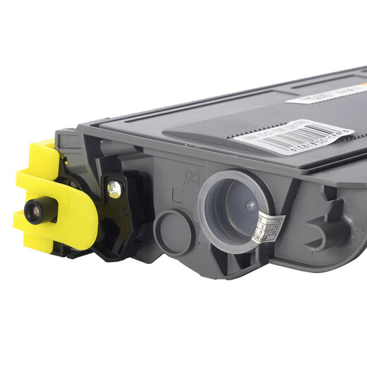 Coste K TN2125 Toner Cartridge is suitable for Brother printer toner cartridges MFC7340 DCP7030 MFC7450 HL2140 2150 2170 Lenovo LJ2200 M7205 LT2822 TN2125 Toner Cartridge Craftsmanship Edition