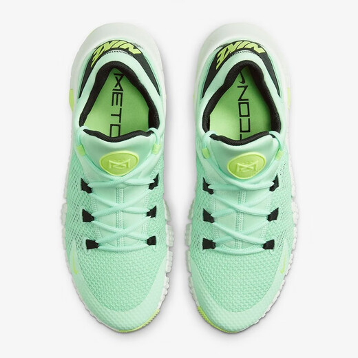 NIKE耐克Free Metcon 女鞋训练耐磨跑步鞋 CT3886-300 44