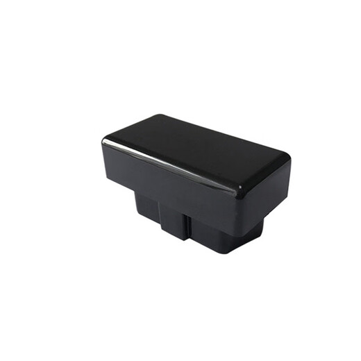 Applicable to Changan CS55 one-key automatic window lifter OBD glass lifting window shutter lock 1517 model Yidong Machinery Key Edition