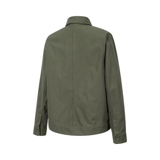 耐克NIKE【滔搏运动】男子AS M J CHICAGO JACKET JT夹克 HM3881-222 L