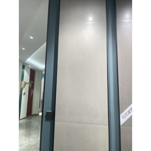 Marco Polo Tiles Matte Cream Style Modern Micocement CT15330 15332 Jiansu CH12798 Milan Others CH12806 Современный микроцепк 600*1200