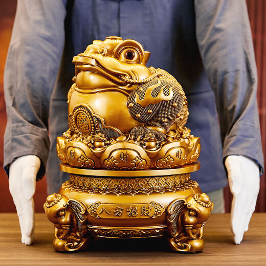 Tongque Tianjiao Jinchan Qiancai ornaments New store opened Daji high-end gift company housewarming gift gifts for people opening Golden cicada ornaments Gifts Gifts Gifts Gifts Gifts Gifts Gifts Gifts Gifts Gifts Gifts Gifts Gifts Gifts Gifts Gifts Gifts Gifts Gifts Gifts Gifts Gifts Gifts Gifts Gifts Gifts Gifts Gifts Gifts Gifts Gifts Gifts Gifts Gifts Gifts Gifts Gifts Gifts Gifts Gifts Gifts Gifts Gifts Gifts Gifts Gifts Gifts Gifts Gifts Gifts Gifts Gifts Gifts Gifts Gifts Gifts Gifts Gifts Gifts Gifts Gifts Gifts Gifts Gifts Gifts Gifts Gifts Gifts Gifts Gifts Gifts Gifts Gifts Gifts Gifts Gifts Gifts Gifts Gifts Gifts Gifts Gifts Gifts Gifts Gifts Gifts Gifts Gifts Gifts Gifts Gifts Gifts Gifts Gifts Gifts Gifts Gifts Gifts Gifts Gifts Gifts Gifts Gifts Gifts Gifts Gifts Gifts Gifts Gifts Gifts Gifts Gifts Gifts Gifts Gifts Gifts Gifts Gifts Gifts Gifts Gifts Gifts Gifts Gifts Gifts Gifts Gifts Gifts Gifts Gifts Gifts Gifts Gifts Gifts Gifts Gifts Gifts Gifts Gifts Gifts Gifts Gifts Gifts Gifts Gifts Gifts Gifts Gifts Gifts Gifts Gifts Gifts Gifts Geschenke Geschenke Geschenke Geschenke gi