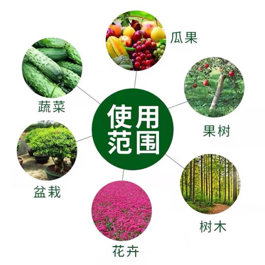 Stanley 10 Jin Jin is equal to 0.5 kilogram 20 Jin Jin is equal to 0.5 kilogram 30 Jin Jin is equal to 0.5 kilogram 50 Jin Jin is equal to 0.5 kilogram 100 Jin Jin is equal to 0.5 kilogram Organic fertilizer compound fertilizer is universal for agricultural vegetables, flowers and fruit trees 50 Jin Jin is equal to 0.5 kilogram High quality organic packaging