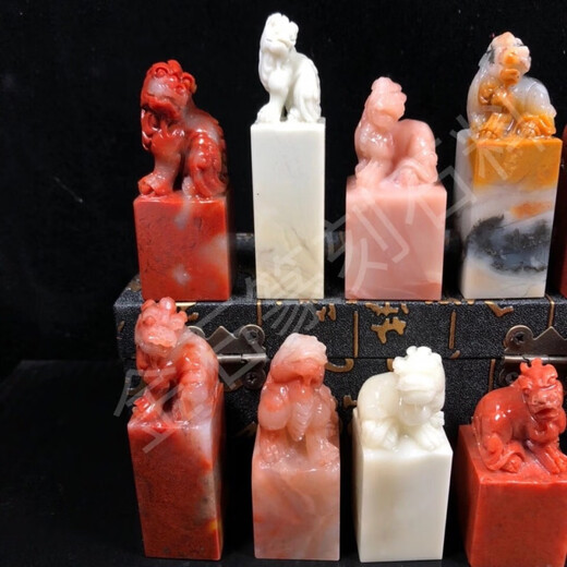 LIBIDO LUCK NATURAL LAO Stone Soce Pi Heng Ancient Beasts Gold and Stone Sello Talling Stone Soce y Stone Soce y Stone Sells and Stones, One Thing, One Shot, One Shot, Pauli Stone Gaobing Absolute Beast 25-24-87 MM3291