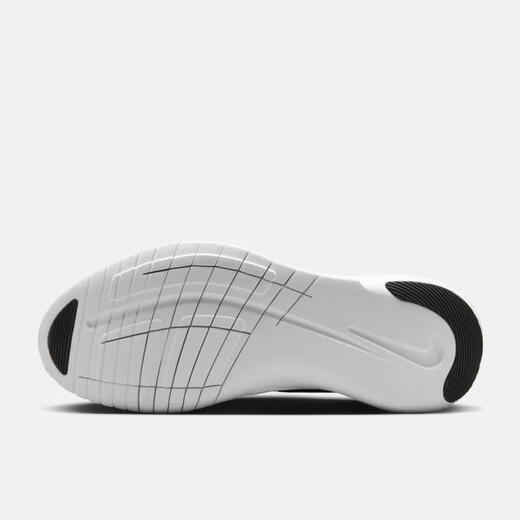 
Nike (NIKE) summer men's shoes FREE RN FK NEXT NATURE sports shoes running shoes FB1276-002 FB1276-002 44