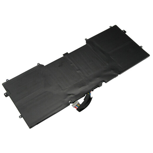 ONEDA für Dell XPS 13-L322X L321X Laptop Batterie integrierte Batterie XPS 13R2-1050SLV