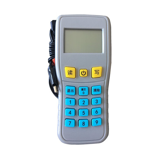 Taihean encoder TX6930 replaces TX6932 electronic encoder 6930 smoke and temperature sensor