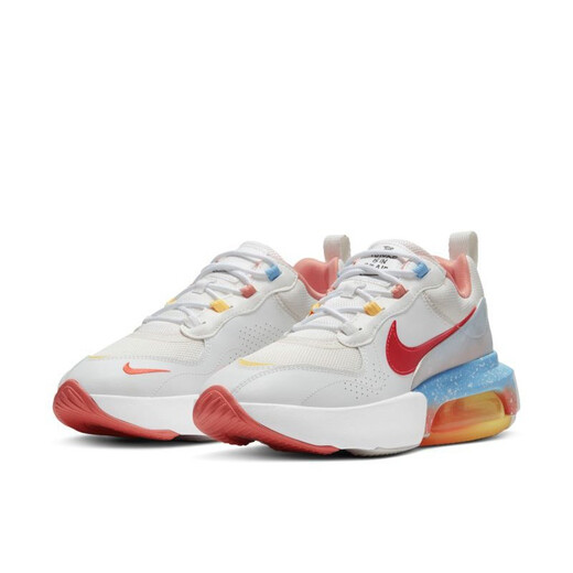 耐克（NIKE）女鞋春夏新款AIR MAX VERONA气垫运动跑步鞋DJ3888-600 DD8501-161 35.5