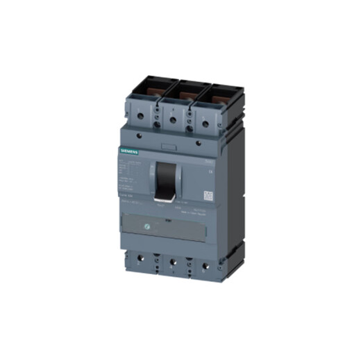 Siemens (Siemens) Plastikkoffer -Verteilungsschutzschalter 3VA11165EF320AA0