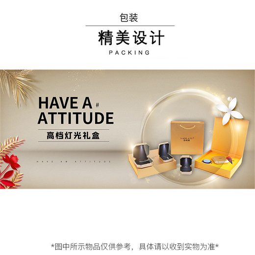 Laura Figure PT950 Platinum Necklace Women's Beating Heart Pendant Platinum Birthday Birthday Valentine's Day Gift for Girlfriend and Wife Premium Model-Selected High-Quality White Zirconium Diamonds