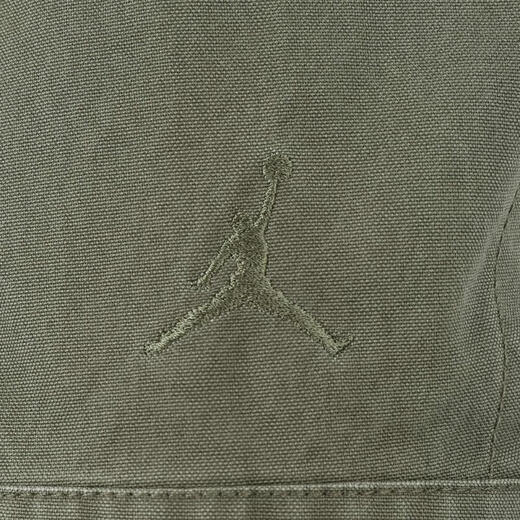 耐克NIKE【滔搏运动】男子AS M J CHICAGO JACKET JT夹克 HM3881-222 L