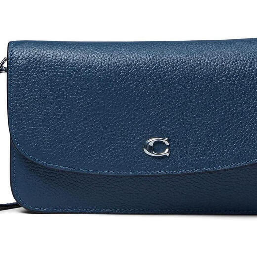 Entrenador Pebble Patrón de guijarros Bolso de hombro Bolsas de caparazón Mujer Versátil Versátil Color sólido Verde brillante