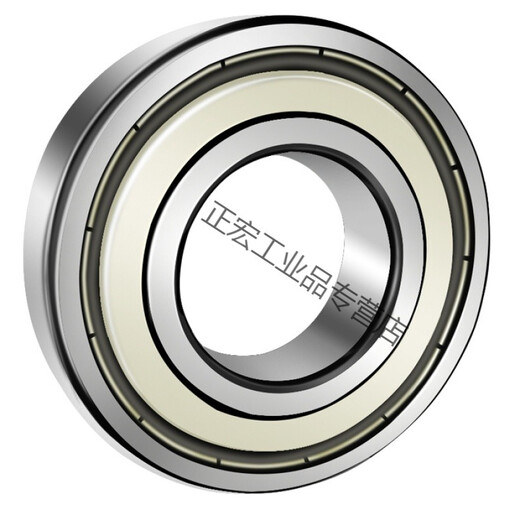 Lager 6900 6901 6902 6903 6904 6905 6906 6907 6901z-double Eisenabdeckung Andere andere