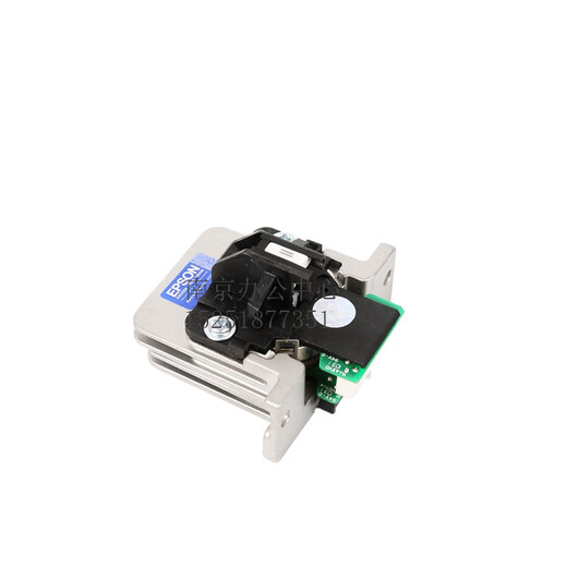 原装爱普生EPSON LQ106KF LQ675KT 680K2LQ2680K打印机针头打印头 全新国产 2-3联打印