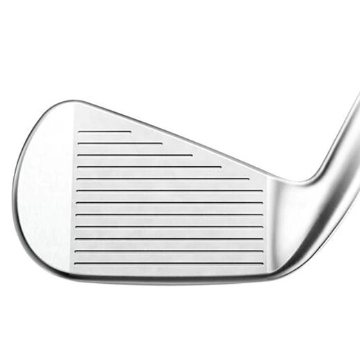 
Titleist Tatelis Golf Club Iron Group 620CB Soft Iron Forged Model 620MB Knife Back Professional Model Men 620CB 880 Steel Body 7 Customization Time 6-8 Weeks