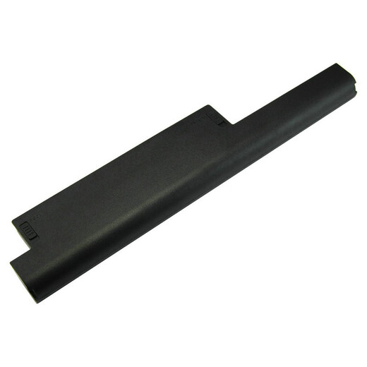 
ONEDA Applicable SVE151G13T VGP-BPS26 Laptop Battery Computer Battery SVE14126CCB