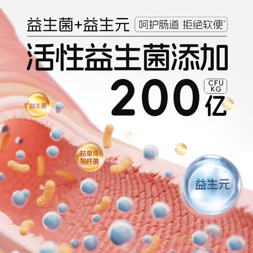 Pure black label full price fresh meat cat food freeze-dried adult cats and kittens fattening gills nutrition pure domestic cat food 3Jin Jin is equal to 0.5kg