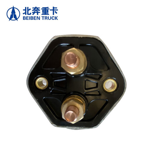北奔电源总开关北奔1926A/1928A/2628AS/2632AS/2638AS/4038A/5038A