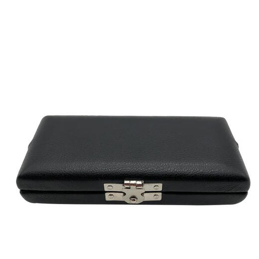 Oboe reed box 3 pieces 6 pieces 10 pieces 12 pieces 20 pieces oboe reed box Oppa reed box 20 pieces oboe reed box