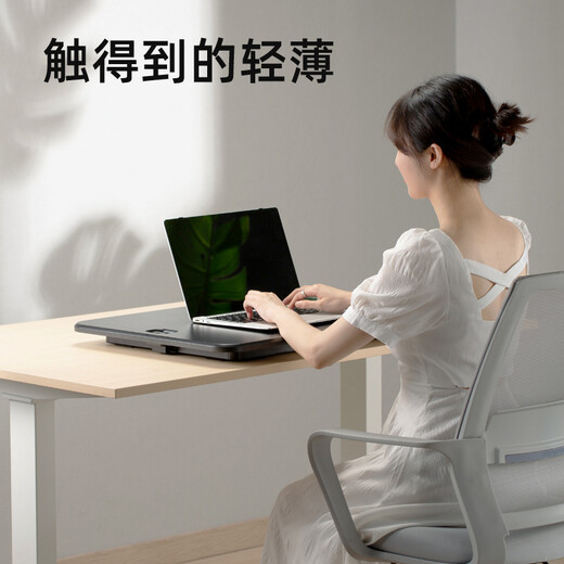 Brateck North Arc Lift Desk Computer Desk Standing Office Work Lift Table Standing Computer Lift Bracket D250