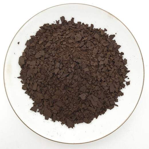 健颐年长白山灵芝孢子粉吉林特产养生粉 孢子粉500g实惠装(两罐)