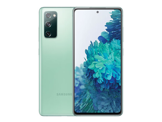 Samsung Samsung/ Galaxy S20+ SM-G9860 Dual-Slot Full-Network 5G gebogener Bildschirm S20U Xiao Wang Zi Offizieller Standard 12128GB