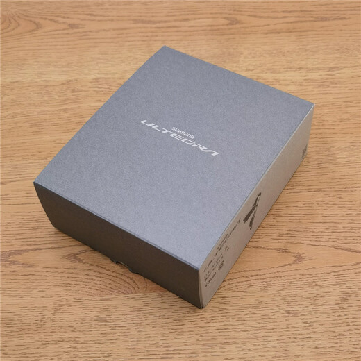 禧玛诺Shimano ST-R8170 R7170 R9270公路自行车DI2碟刹电变手变头12速 Ultegra R8170 左手变
