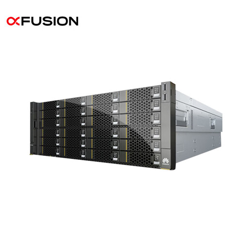 Superfusion [5288V5] [Rack Server] Host 2 6230/64G/2 blocks 480G/2G/Double Electric