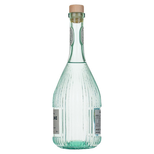 林德莱姆 英国原装进口 林德莱姆手工金酒700ml 洋酒杜松子酒金汤力琴酒 单瓶