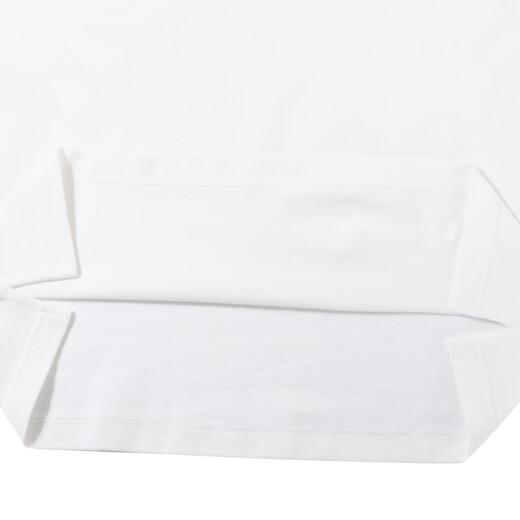 Nike (Nike) T-shirt masculin 2024 Été Nouvelle vêtements de sport doux Brepwant Fitness Polo à manches courtes décontractées FN3895-365 XS / 160 / 80A