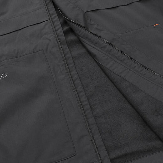 Adidas 2024 Men's TH WARM JKT Jacket JI8680 M