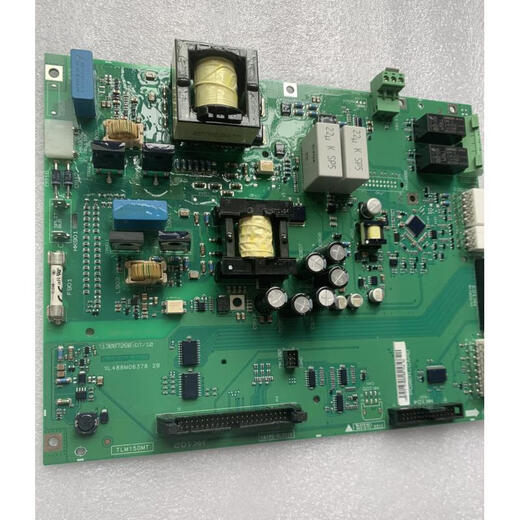 惠利得变频器 130B7260 电源板 90kw-560kw 功率板 176F6625