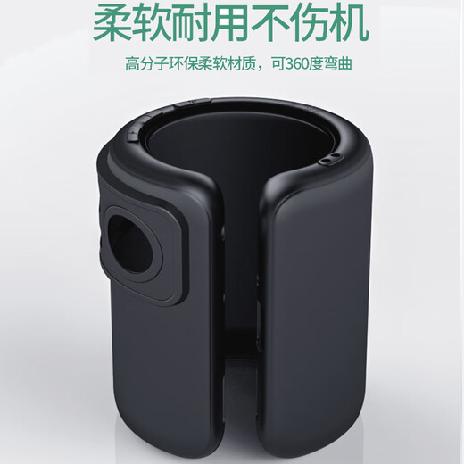 Suoyun Xiaomi 12 mobile phone case with skin feel matte 12X/12S/Pro all-inclusive anti-fall silicone soft shell 12sUltra ultra-thin cooling protective cover Xiaomi bare metal feel Starry Black Xiaomi 12/12X/12S skin feel matte