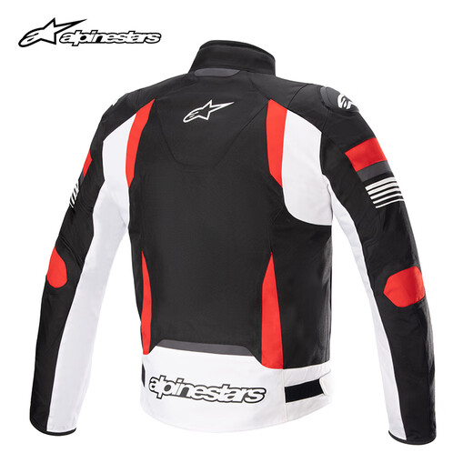 Alpinestars T-GP